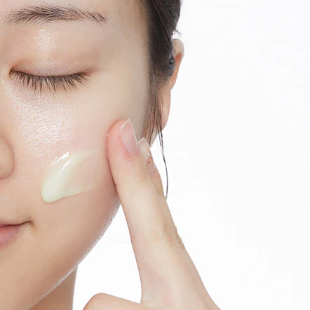 Reti-A Reedle Shot 100 - Image 4